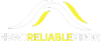 Hvacreliablepros