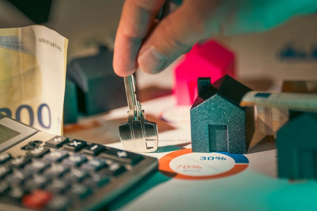 AC Financing | How to Pay for a New AC Unit