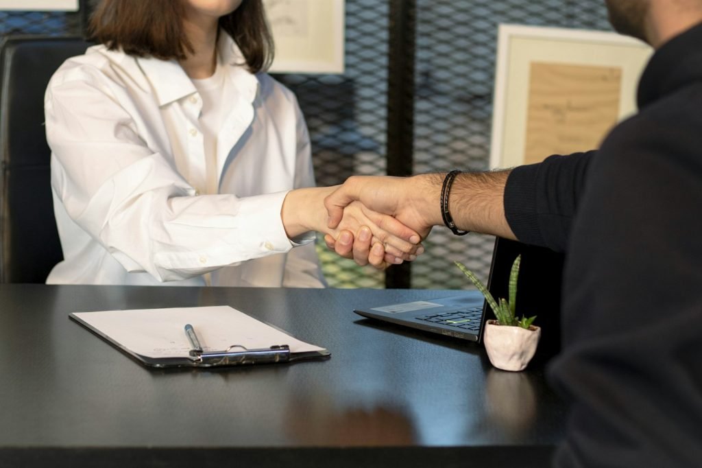 How HVAC Financing Works