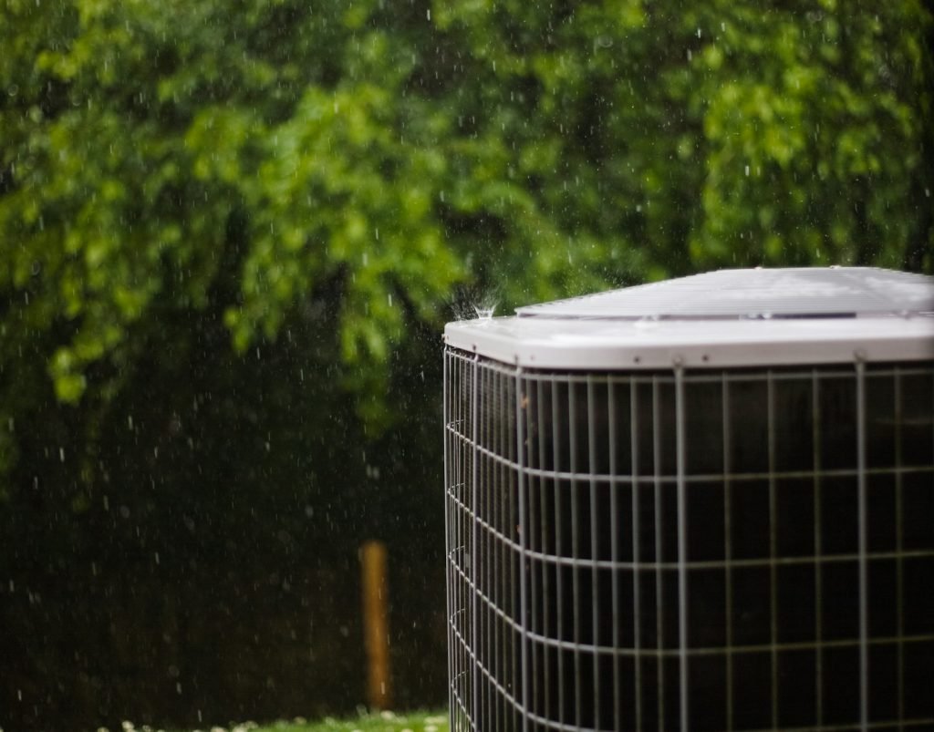 How to Prepare for HVAC Installation