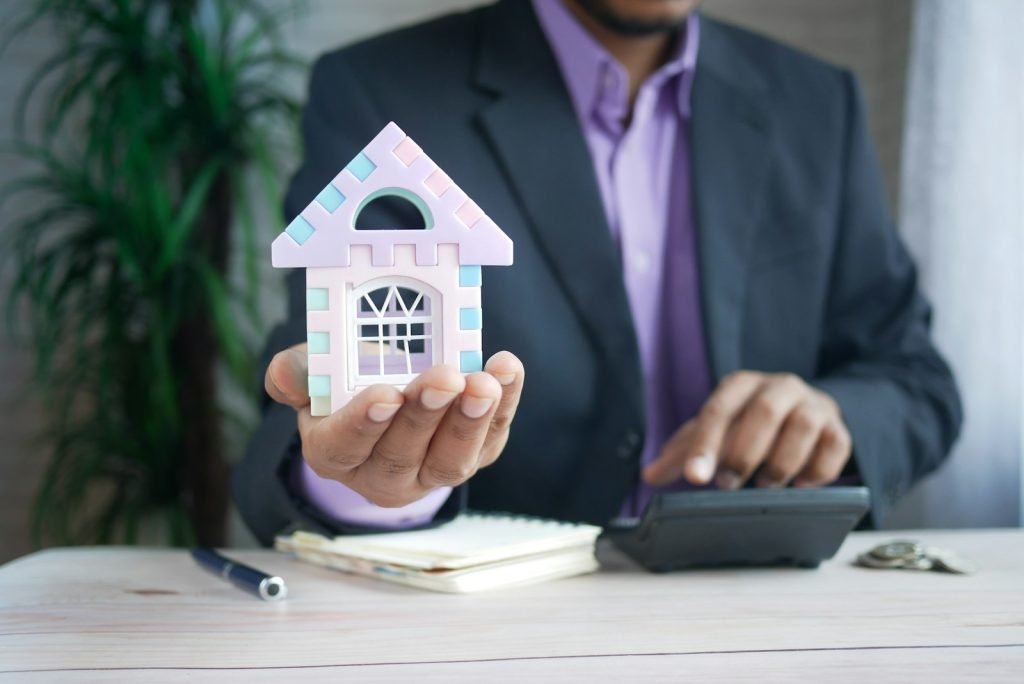 HVAC Financing Near Me | Options & Requirements