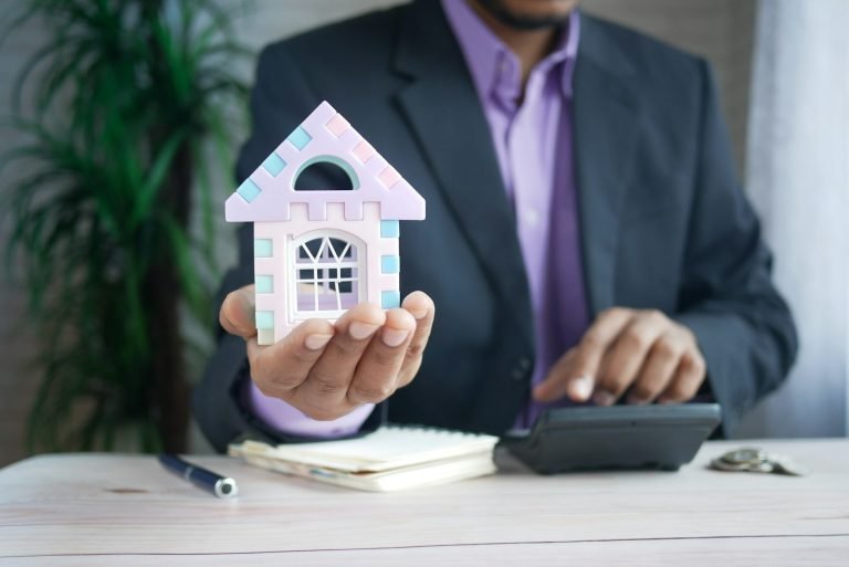 HVAC Financing Near Me | Options & Requirements