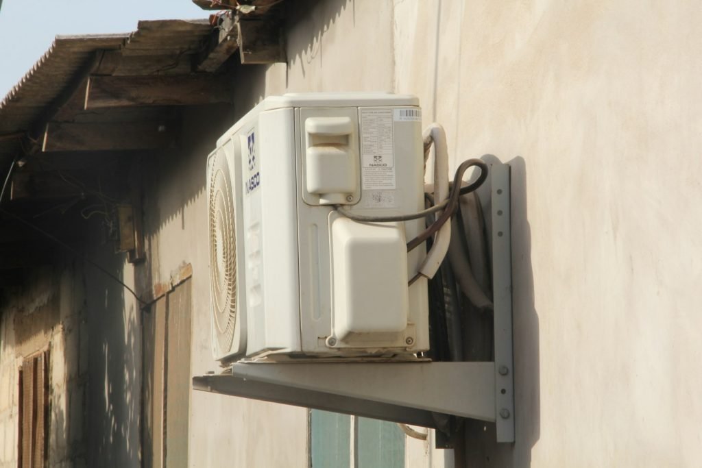 Signs You Need a New HVAC System